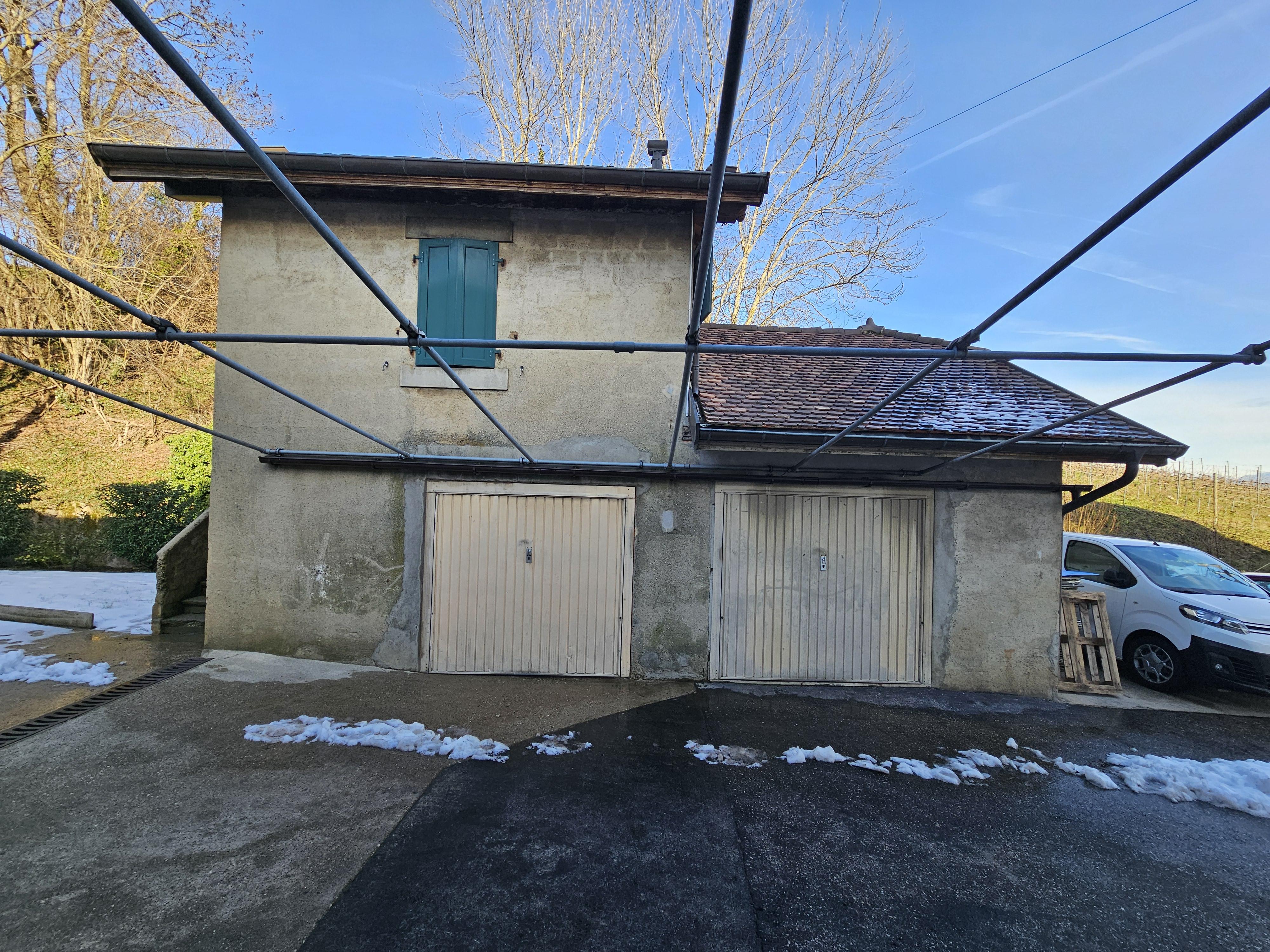 Domaine vitivinicole La Côte - Image# 9